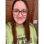 Image 2 of customer photos