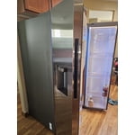 Image 1 of customer photos