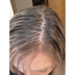 Image 2 of customer photos