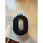 Image 8 of customer photos