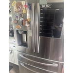 Image 1 of customer photos