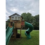 Image 1 of customer photos