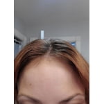 Image 9 of customer photos