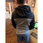 Image 2 of customer photos