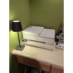 Image 8 of customer photos