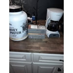 Image 1 of customer photos