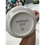 Image 10 of customer photos