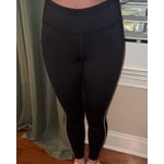 Image 8 of customer photos