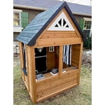 Image 2 of customer photos