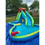 Image 1 of customer photos