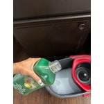 Image 4 of customer photos