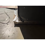Image 8 of customer photos