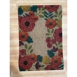 Image 8 of customer photos