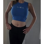 Image 7 of customer photos