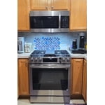 Image 2 of customer photos