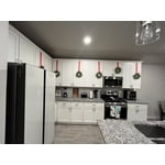 Image 1 of customer photos