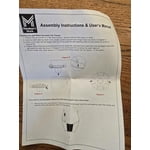 Image 2 of customer photos