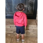 Image 2 of customer photos