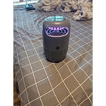 Image 8 of customer photos