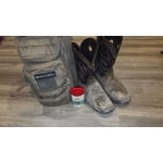 Image 8 of customer photos