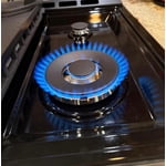 Image 2 of customer photos