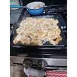 Image 3 of customer photos