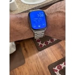 Image 5 of customer photos
