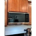 Image 8 of customer photos