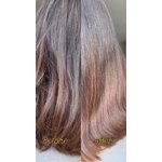 Image 9 of customer photos