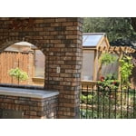 Image 3 of customer photos