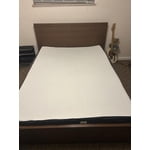 Image 9 of customer photos
