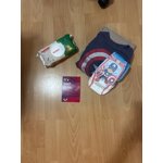 Image 1 of customer photos