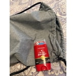 Image 8 of customer photos