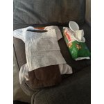 Image 1 of customer photos