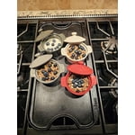 Image 1 of customer photos