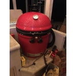 Image 2 of customer photos