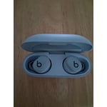 Image 8 of customer photos