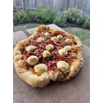 Image 4 of customer photos