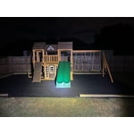 Image 5 of customer photos