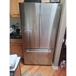 Image 8 of customer photos