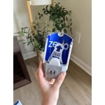 Image 3 of customer photos