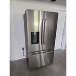 Image 9 of customer photos