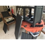 Image 2 of customer photos