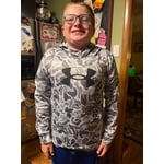Image 4 of customer photos