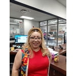 Image 2 of customer photos
