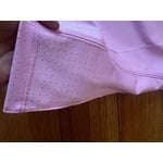 Image 8 of customer photos