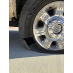 Image 2 of customer photos