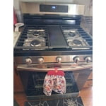 Image 1 of customer photos