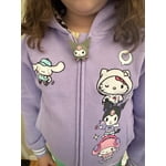 Image 6 of customer photos