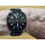 Image 9 of customer photos